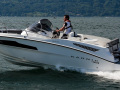 SL601-small-speed-boat-hk-2