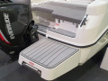 SL601-small-speed-boat-hk-3