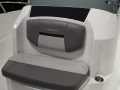 SL601-small-speed-boat-hk-4