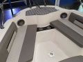 SL601-small-speed-boat-hk-5