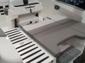 SL601-small-speed-boat-hk-6