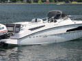 SL601-small-speed-boat-hk