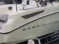 SL601-small-speed-boat-hk7