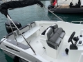 SpeedBoat-karnic-SL601