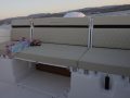 SL602-speedboat-exterior-hk