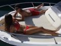SL602-speedboat-exterior-hk1