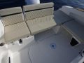 SL602-speedboat-exterior-hk10