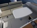 SL602-speedboat-exterior-hk11