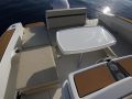 SL602-speedboat-exterior-hk12