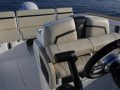 SL602-speedboat-exterior-hk2