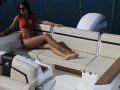 SL602-speedboat-exterior-hk3