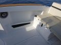 SL602-speedboat-exterior-hk4