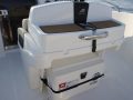 SL602-speedboat-exterior-hk6