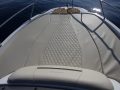 SL602-speedboat-exterior-hk7