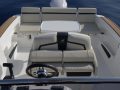 SL602-speedboat-exterior-hk9