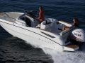 Sl602-hk-speedboat3