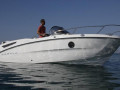 speedboat-hk-karnic-sl602