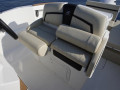 speedboat-karnic-sl602-helm
