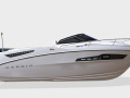 SL640-boat3d-a