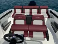 8Sl641-speedboat-karnic-8