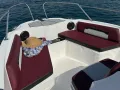 SL641-speedboat-karnic-12