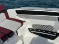 Sl641-speedboat-karnic-11