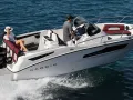 Sl641-speedboat-karnic-2