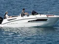 Sl641-speedboat-karnic-3