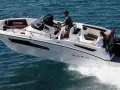 Sl641-speedboat-karnic-4