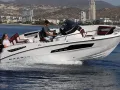 Sl641-speedboat-karnic-5