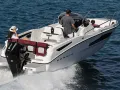 Sl641-speedboat-karnic-6