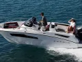 Sl641-speedboat-karnic-7