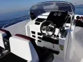 Sl641-speedboat-karnic-9