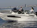 KarnicSL642-a