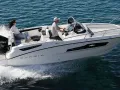 KarnicSL642-b