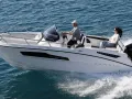 KarnicSL642-c