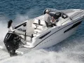 KarnicSL642-e