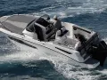 KarnicSL642-f