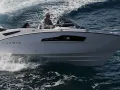KarnicSL642-g