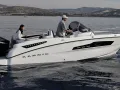 KarnicSL642-i