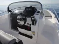 KarnicSL642-j