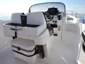 KarnicSL642-m