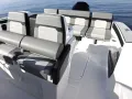 KarnicSL642-n