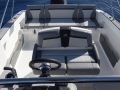SL652-speed-boathk