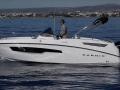 SL652-speed-boathk_10