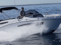 SL652-speed-boathk_11