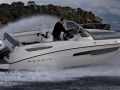 SL652-speed-boathk_12