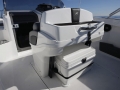 SL652-speed-boathk_2