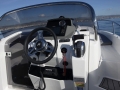 SL652-speed-boathk_3