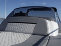 SL652-speed-boathk_4